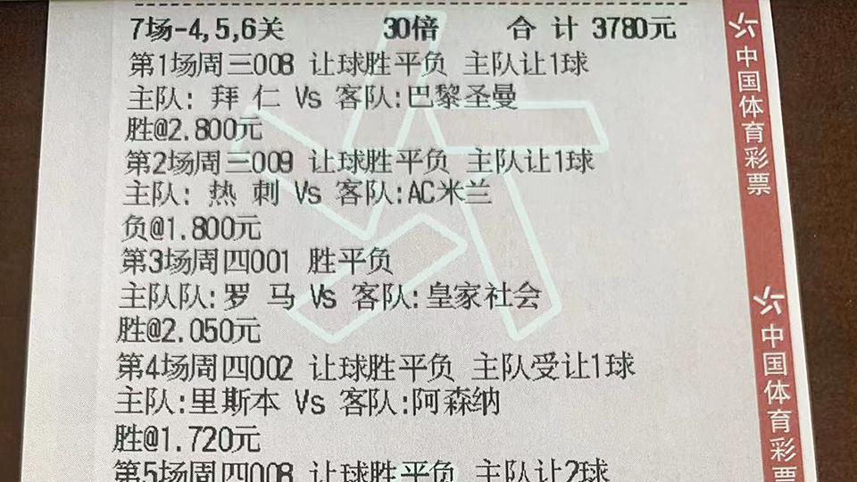 足球精析 斯托克城VS布莱克本流浪者，大胜之后热度狂胜，主场继续强势？