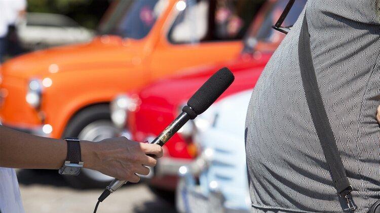 疾病|体内有癌，肚子会报信？腹部出现4种反常，或需警惕癌症来袭