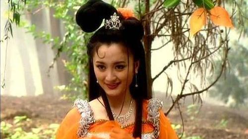 西游记中的狐狸精为何功夫都不高？你看他们都有啥共同点