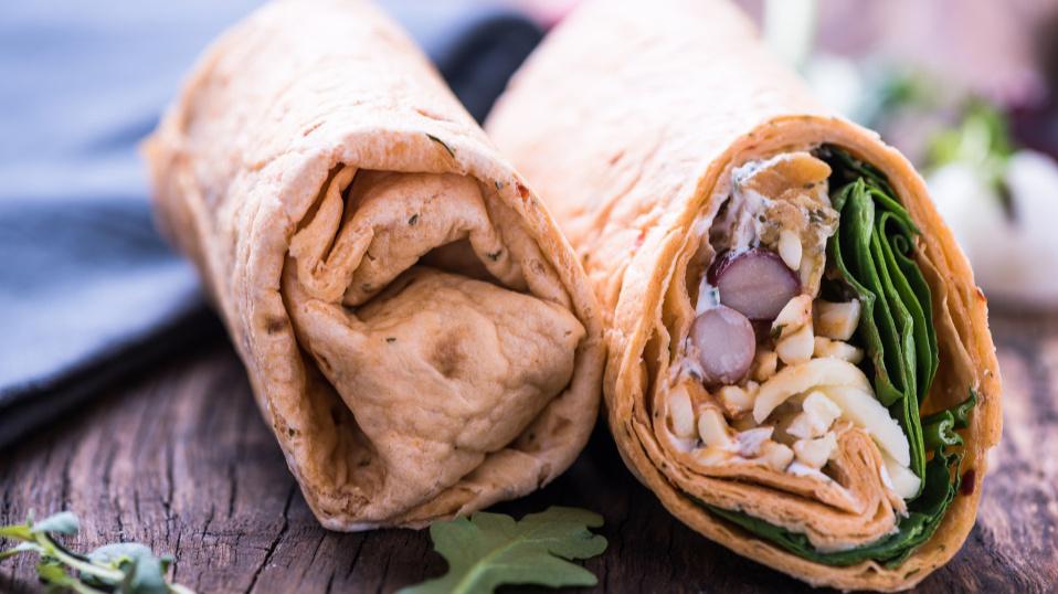 建议血脂高的人：5种“粗粮”，对降血脂有利，平时可以经常吃