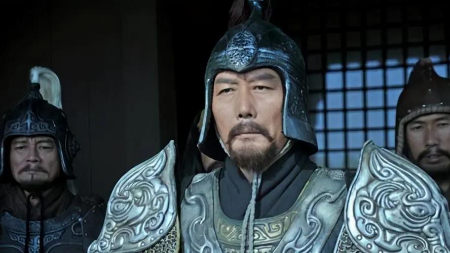 周瑜、刘繇和丹阳郡：孙策东渡初期始末探微
