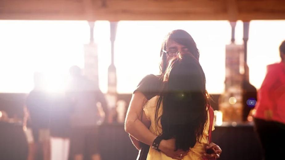 弑母案悲剧的背后：女孩儿与社会青年早恋，三次堕胎，皆是因为母亲恐怖的控制欲