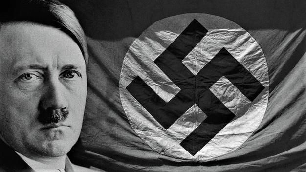 希特勒与第二次世界大战的发起：一个种族主义的灾难