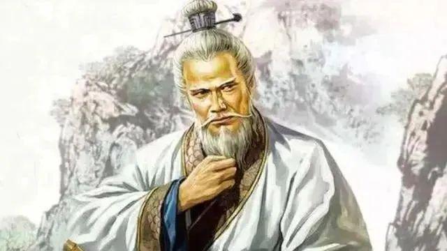 袁天罡识人术：王”字去掉一笔，你先想到什么字