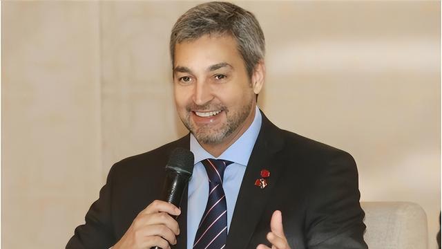 清理周边航线？台宣布巴总统将至，大陆巡台军机，随即飞出新航迹