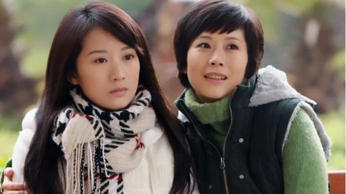 《蜗居》：姐姐因一套房子牺牲妹妹，贪婪与懒惰是女主的原罪