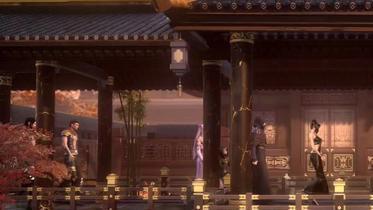 萧炎强势出手，莫崖登场，小医仙秘密做一事，韩枫又开始搞鬼了