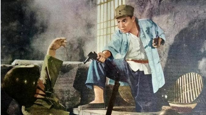 世隆科普：地道战没戏了！美国高科技探地雷达威力吓人，是真的吗？