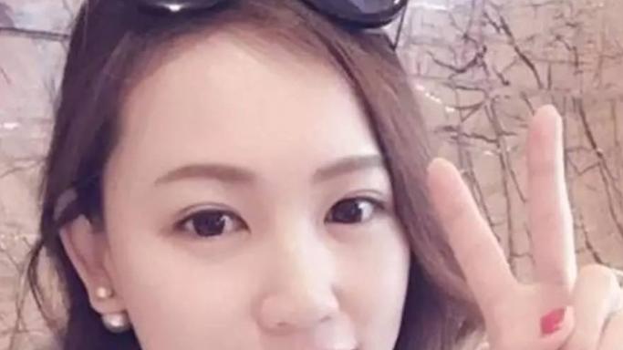 不发憨厚的王宝强的前妻马蓉到底做了什么？