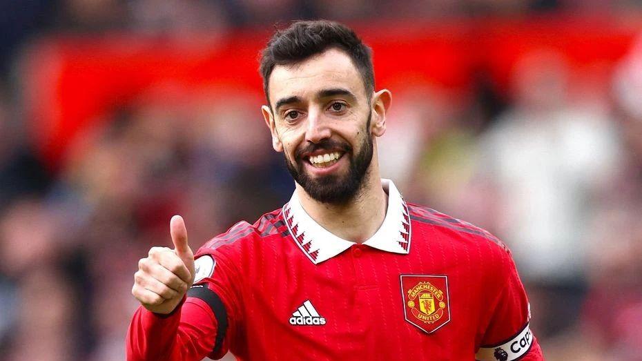 今日竞彩推荐：英超：利物浦VS维拉：伯恩茅斯VS曼联