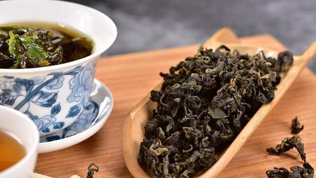 放了5、6年的茶叶，还能喝吗？茶叶真没有保质期？