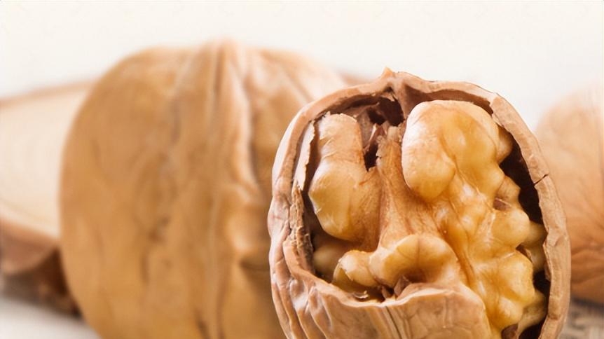 免疫力低下的白癜风患者，日常饮食中可以吃这5种食物