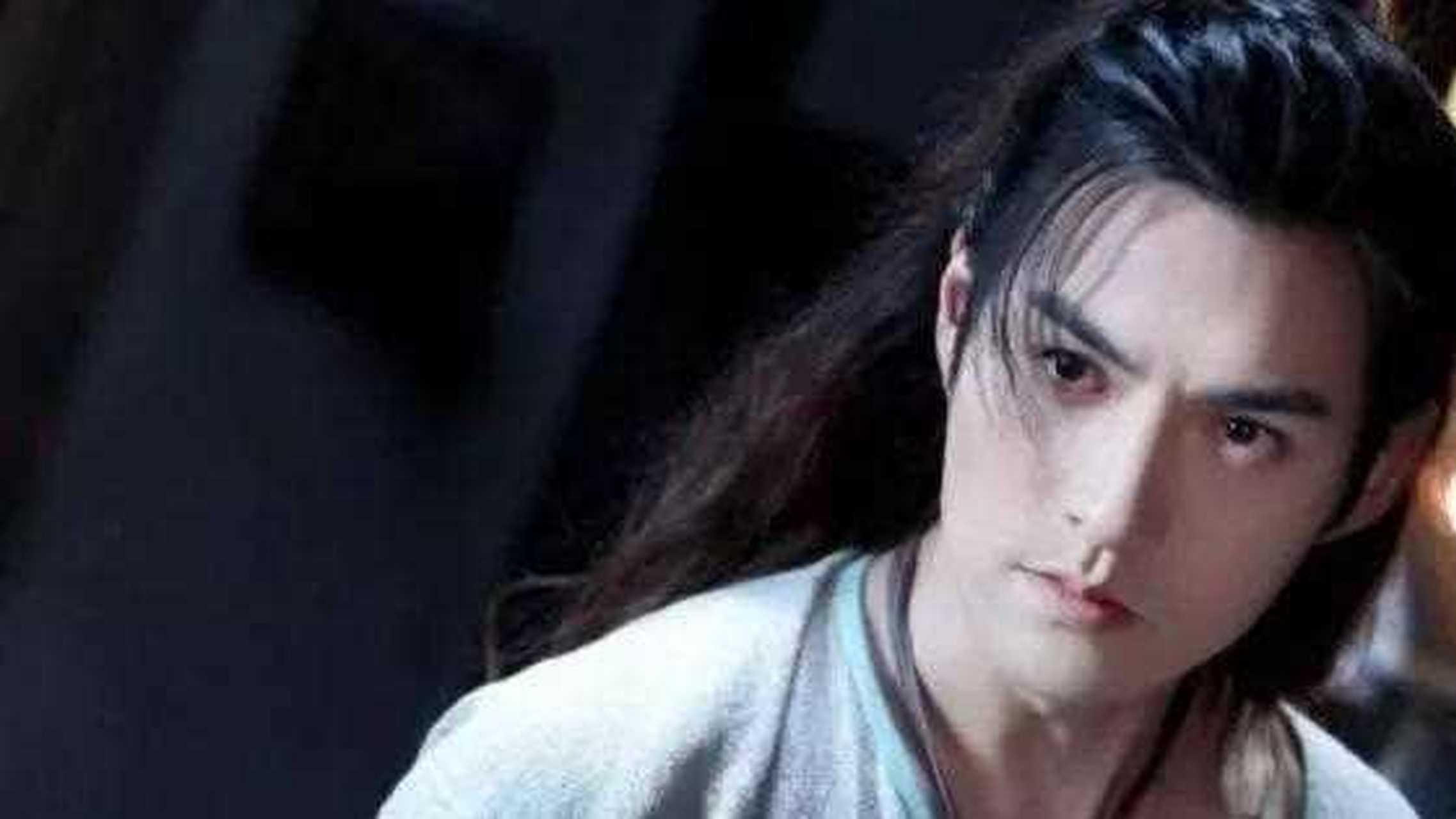 相传金庸晚年修订《射雕英雄传》，为何要把黄药师和梅超风变成师徒恋？
