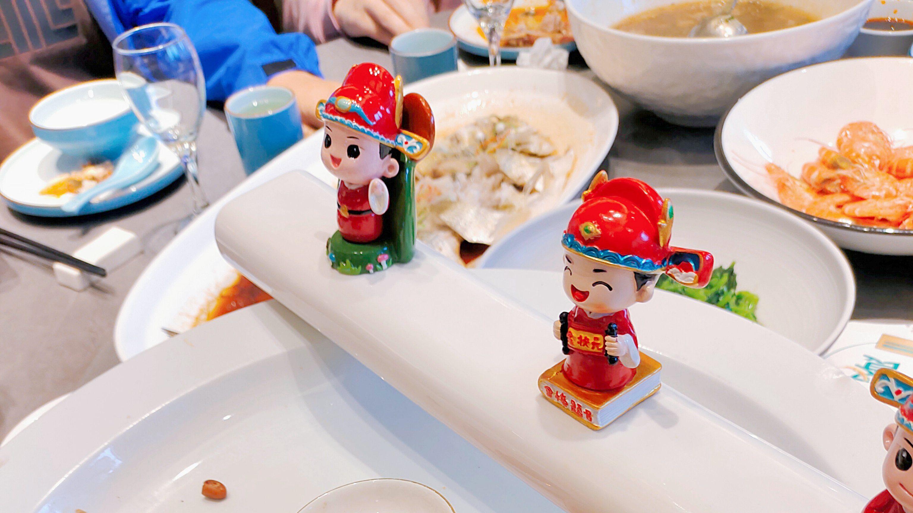 距离杭州仅2小时的美食打卡地，历史悠久口感丰富，美味不可辜负