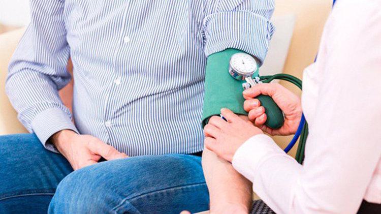 谷氨酸钠|蚝油、鸡精、味精是致癌“三兄弟”？中国癌症高发，和它们有关吗