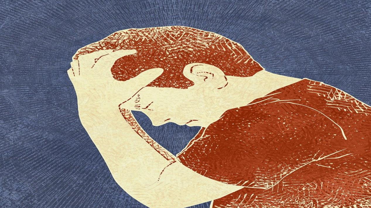 带你了解白血病之四十：浆细胞白血病