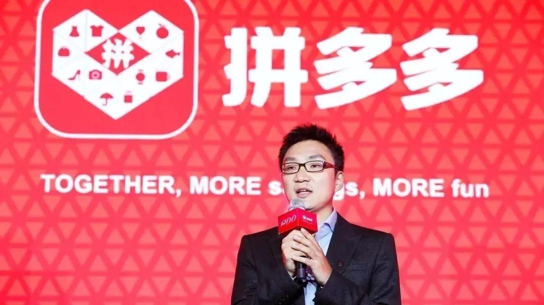 京东股权曝光，刘强东是最大股东，拥有绝对话语权