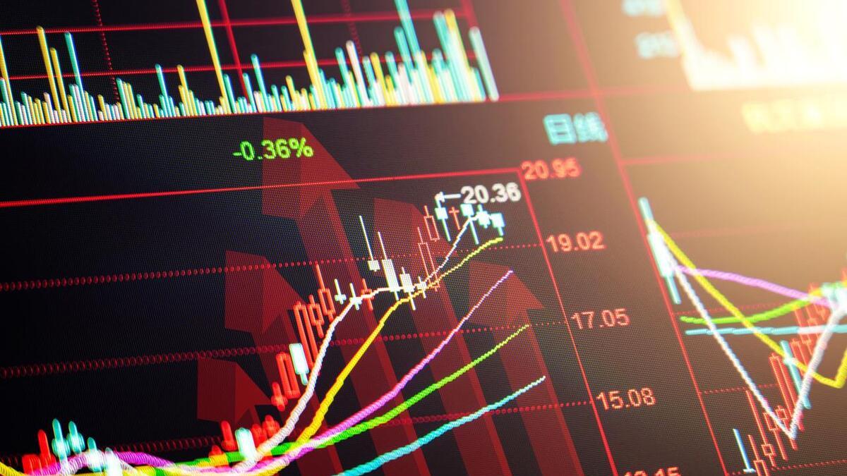 除了房产，如今还有什么稳赚不赔的投资方式吗？