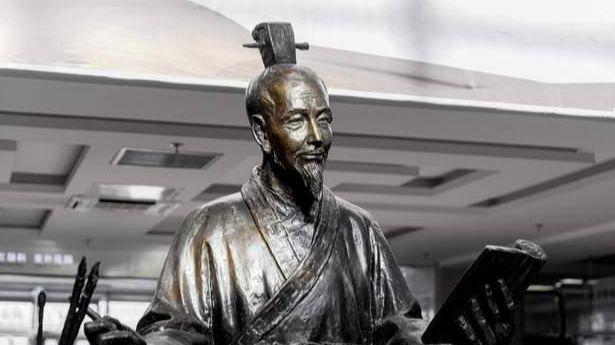 失眠多梦！张仲景留下的两味药，一个疏肝，一个助眠