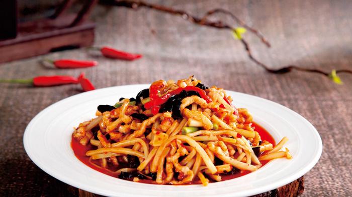 川菜有很多你们不了解的，我给大家说几种极具代表的菜品，大家踊跃谈论一下还有那些我没说到的