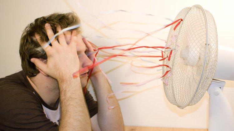 男人这4个行为，会“伤害”到前列腺，头一个很多人都在做