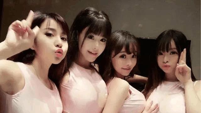 国产区惊现“保守”女友! 视频标题“与姐夫的激情72小时”, 居然还是在我卧室拍摄的……