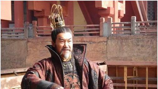 中国历史上短暂而重要的王朝——隋朝