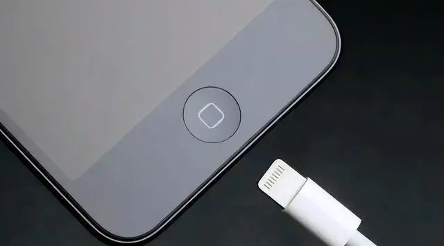 不予准入中国市场？苹果接连收到“通牒”，统一充电接口已成定局