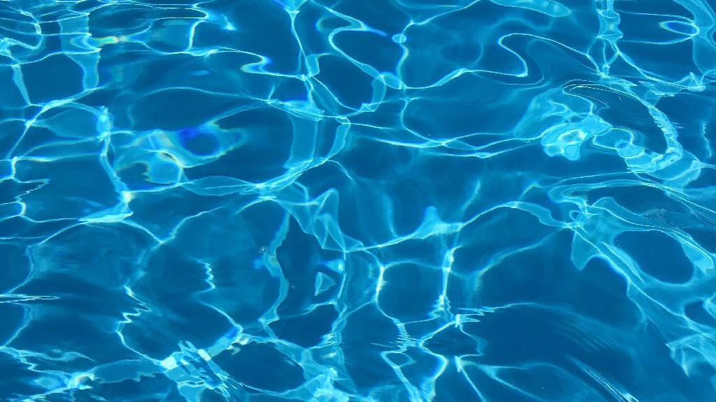 女性、女性主义与女性基金经理