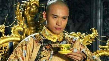 皇太极的“太宗”是怎么回事呢？