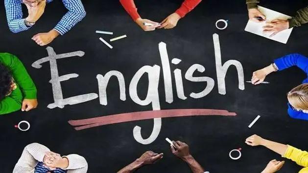 英语怎么学？提高英语水平或成绩可以从这些方面入手