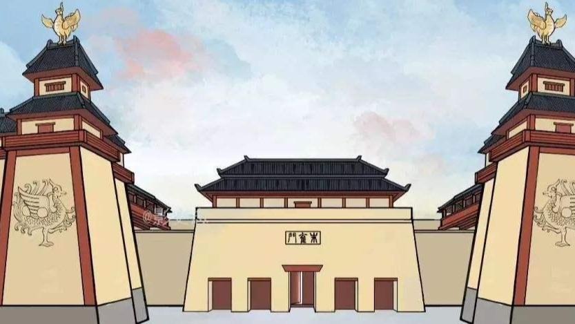 东汉末年军阀混战，也给了这些人崛起的机会