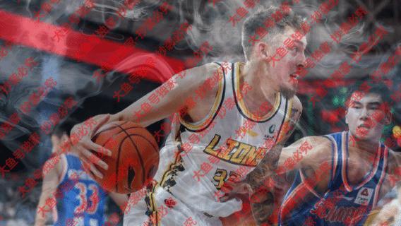 北京首钢积极寻求外援，投篮能力成关键，或有望得到周琦弥补防守