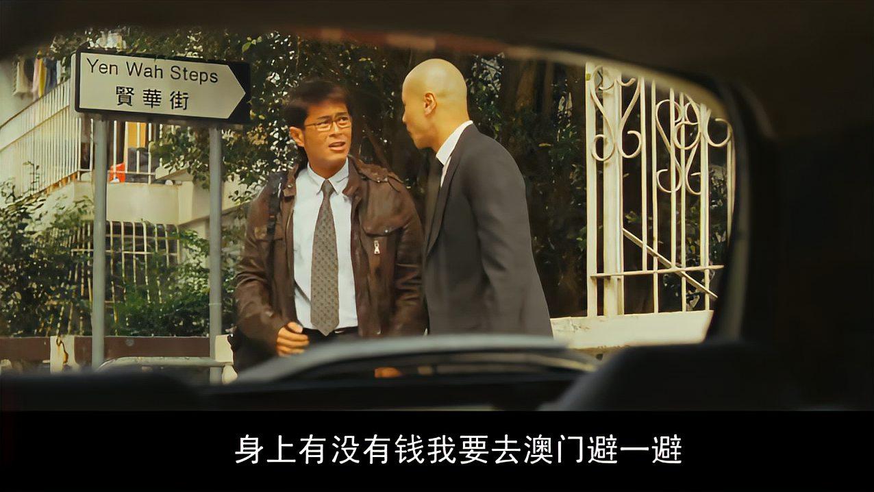 《保持通话》：一场心跳不止的紧张博弈