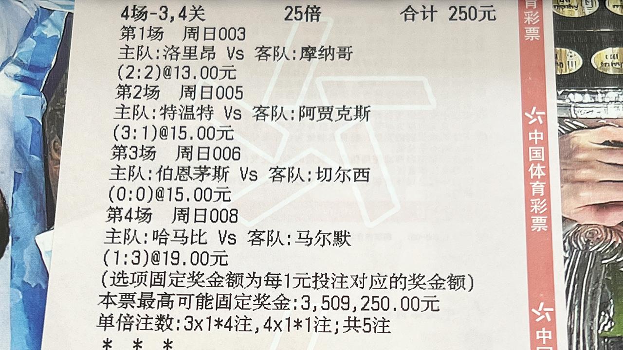 西甲：主场格拉纳达CFVS赫罗纳，！