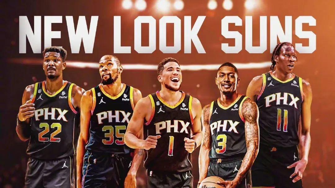 透支7年榨干自己，太阳再交易节省2640万！