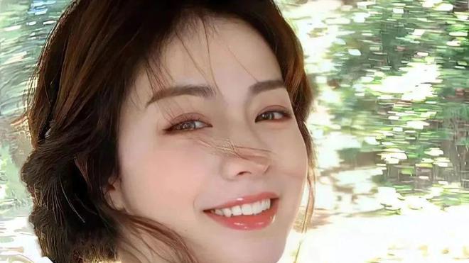 过了60岁，不管夫妻感情多好，也要留这6个心眼
