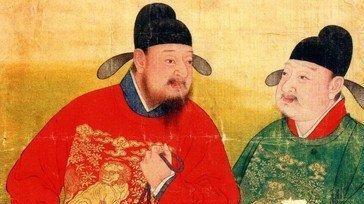 明朝官员节假日制度：王朝智谋策划之显现