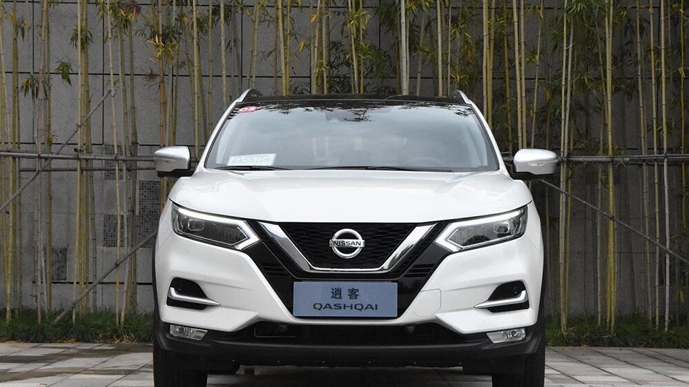 工薪族如何选择15万混动SUV