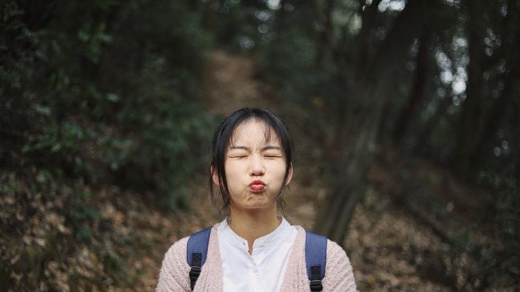 男人在50岁后，有两种变化，意味着“第二春”来了