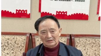 相互取长补短  促进合作发展-成都武胜商会到访成都梁平商会交流