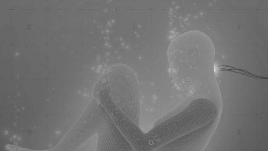 外星种族之合成生物，科学幻想还是真实存在？