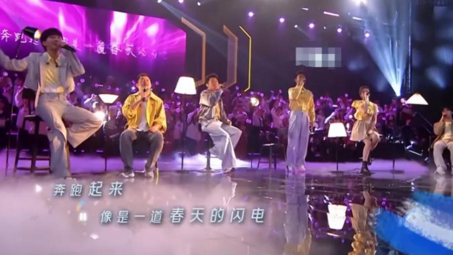 收视霸榜，内容空泛，希望《奔跑吧》不忘初心，给观众带来最来最初的欢乐