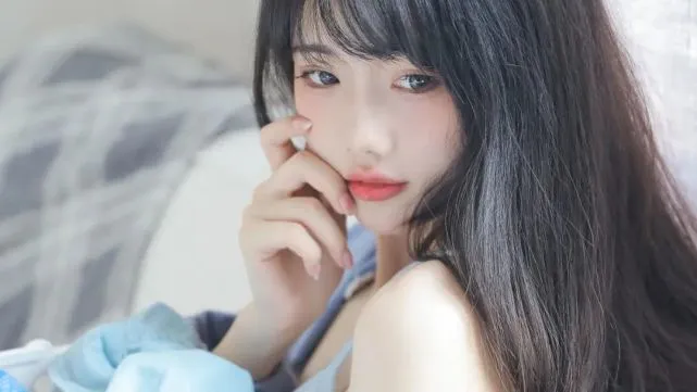 被996压榨后我成了职场疯子，下至表演型人格同事上至说一不二的boss，我全都骂了个遍，还别说，真好