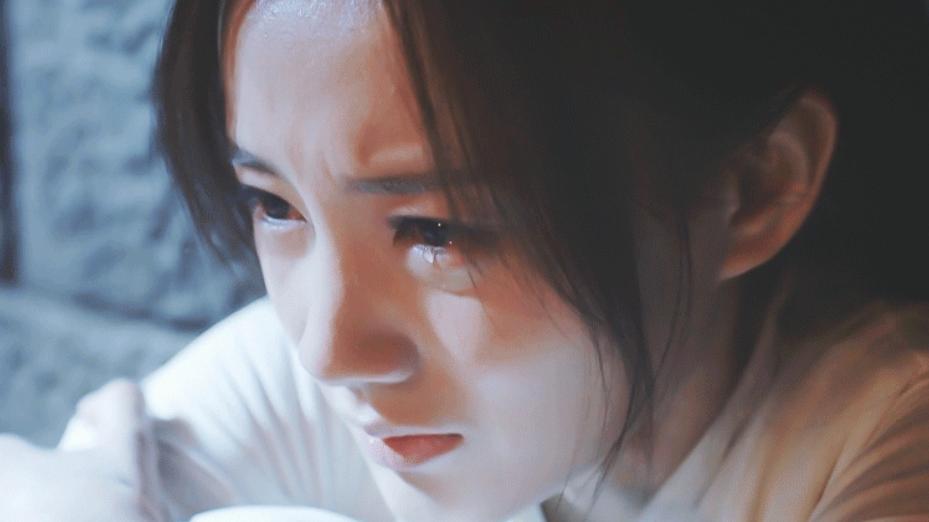 女子精心策划了一场自杀凶案，眼看就要瞒天过海，最后却栽在了这个细节上......