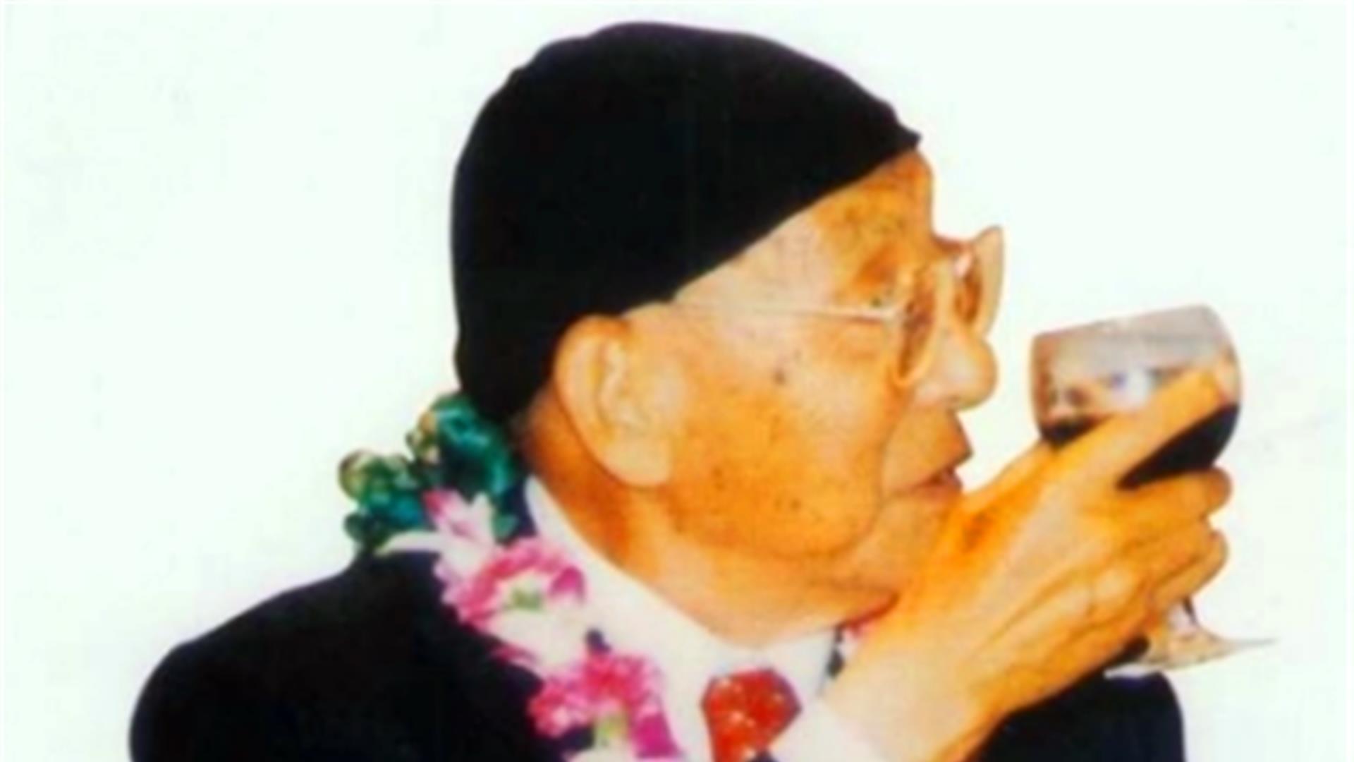 张学良晚年坦言：杀杨宇霆之前我从不迷信，杀他后我不得不信