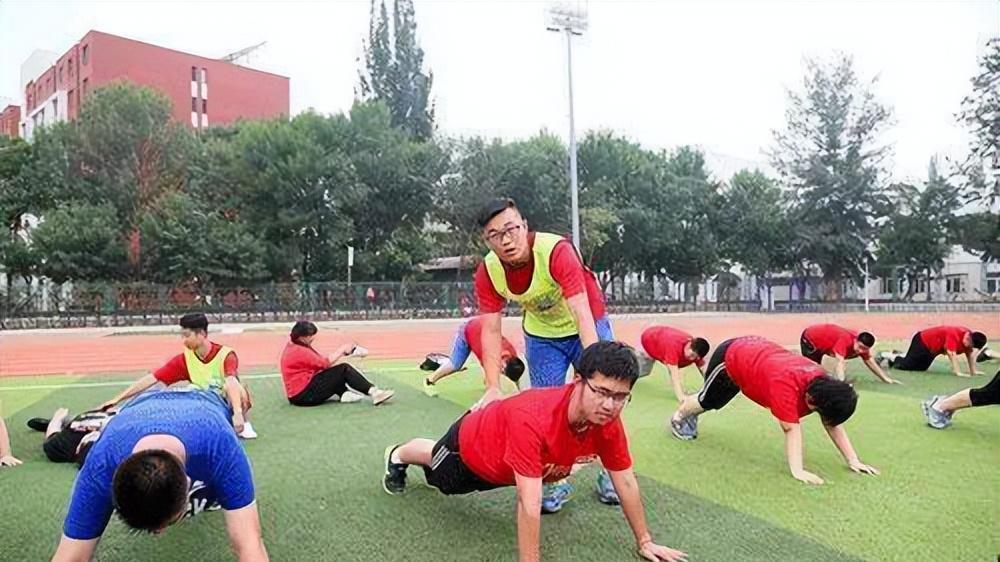 提示：肥胖的人，瘦下来会有十几种好处，你可能知道的不全面