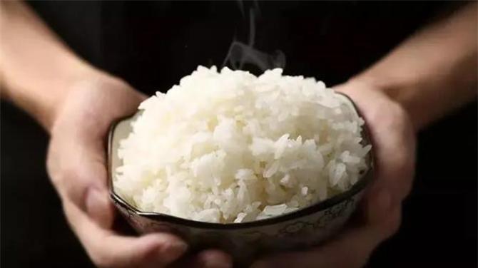 五常大米一般人吃不到？都让贵族人给订购了？到底是真是假？