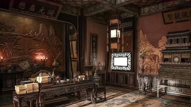 “春宵一刻值千金”的含义，你真的懂吗？愿世人不再辜负这句话