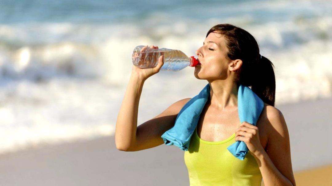 6个三伏天减脂必备方法，让你轻松瘦个20斤